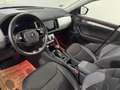 Skoda Kodiaq 2.0 TDI Ambition 4x4 DSG Schwarz - thumbnail 7