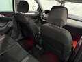 Skoda Kodiaq 2.0 TDI Ambition 4x4 DSG Schwarz - thumbnail 13