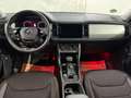Skoda Kodiaq 2.0 TDI Ambition 4x4 DSG Schwarz - thumbnail 10