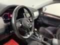 Skoda Kodiaq 2.0 TDI Ambition 4x4 DSG Schwarz - thumbnail 11