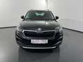 Skoda Kodiaq 2.0 TDI Ambition 4x4 DSG Schwarz - thumbnail 3