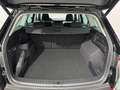 Skoda Kodiaq 2.0 TDI Ambition 4x4 DSG Schwarz - thumbnail 12