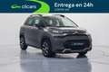 Citroen C3 Aircross BlueHDi S&S Feel Pack 110 Gris - thumbnail 3
