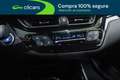 Toyota C-HR 125H Advance Blanco - thumbnail 27