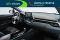Toyota C-HR 125H Advance Blanco - thumbnail 33