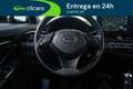 Toyota C-HR 125H Advance Blanco - thumbnail 19