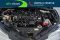 Toyota C-HR 125H Advance Blanco - thumbnail 35