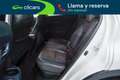 Toyota C-HR 125H Advance Blanco - thumbnail 34