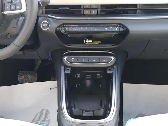 Fiat 600 view 12