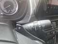 Suzuki S-Cross 1,4 GL+ DITC Hybrid ALLGRIP shine Aut. Plateado - thumbnail 22