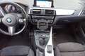 BMW 116 116d 5p. Msport UNIPROP KM CERTIFICATI NEOPATENTAT Schwarz - thumbnail 12