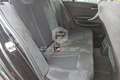 BMW 116 116d 5p. Msport UNIPROP KM CERTIFICATI NEOPATENTAT Schwarz - thumbnail 13