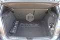 BMW 116 116d 5p. Msport UNIPROP KM CERTIFICATI NEOPATENTAT Schwarz - thumbnail 14