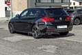 BMW 116 116d 5p. Msport UNIPROP KM CERTIFICATI NEOPATENTAT Schwarz - thumbnail 7