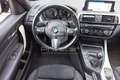 BMW 116 116d 5p. Msport UNIPROP KM CERTIFICATI NEOPATENTAT Schwarz - thumbnail 11