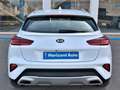 Kia XCeed 1 Blanc - thumbnail 11