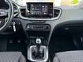 Kia XCeed 1 Bianco - thumbnail 7