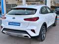 Kia XCeed 1 Wit - thumbnail 10