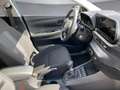 Hyundai i20 (BC3) GO 1.0 T-GDI Blau - thumbnail 11