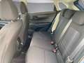 Hyundai i20 (BC3) GO 1.0 T-GDI Blau - thumbnail 12