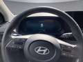 Hyundai i20 (BC3) GO 1.0 T-GDI Blau - thumbnail 10