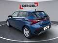 Hyundai i20 (BC3) GO 1.0 T-GDI Blau - thumbnail 3