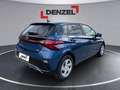 Hyundai i20 (BC3) GO 1.0 T-GDI Blau - thumbnail 4