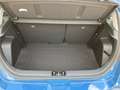 Hyundai i20 (BC3) GO 1.0 T-GDI Blau - thumbnail 13