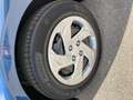 Hyundai i20 (BC3) GO 1.0 T-GDI Blau - thumbnail 8