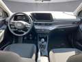 Hyundai i20 (BC3) GO 1.0 T-GDI Blau - thumbnail 9