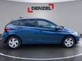 Hyundai i20 (BC3) GO 1.0 T-GDI Blau - thumbnail 5