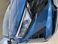 Hyundai i20 (BC3) GO 1.0 T-GDI Blau - thumbnail 7