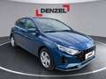 Hyundai i20 (BC3) GO 1.0 T-GDI Blau - thumbnail 6