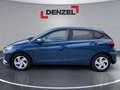 Hyundai i20 (BC3) GO 1.0 T-GDI Blau - thumbnail 2