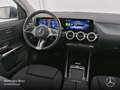 Mercedes-Benz EQA 350 4M PROG+ADVANCED+AHK+PANO+KAMERA+SPUR Blau - thumbnail 8