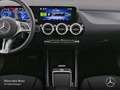 Mercedes-Benz EQA 350 4M PROG+ADVANCED+AHK+PANO+KAMERA+SPUR Blau - thumbnail 6