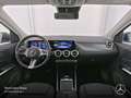 Mercedes-Benz EQA 350 4M PROG+ADVANCED+AHK+PANO+KAMERA+SPUR Blau - thumbnail 9