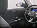 Mercedes-Benz EQA 350 4M PROG+ADVANCED+AHK+PANO+KAMERA+SPUR Blau - thumbnail 11