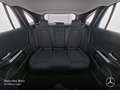 Mercedes-Benz EQA 350 4M PROG+ADVANCED+AHK+PANO+KAMERA+SPUR Blau - thumbnail 10