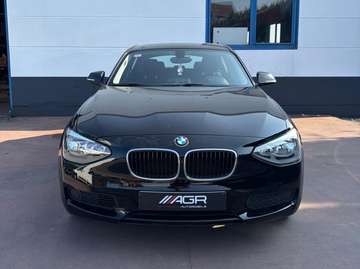 116 d vendu marchand ✅✅✅