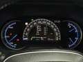 Toyota RAV4 2.5 hybrid 2WD Style Plateado - thumbnail 41