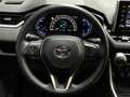 Toyota RAV4 2.5 hybrid 2WD Style Plateado - thumbnail 14