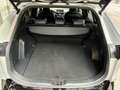 Toyota RAV4 2.5 hybrid 2WD Style Plateado - thumbnail 48