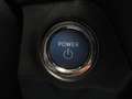 Toyota RAV4 2.5 hybrid 2WD Style Plateado - thumbnail 25