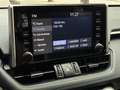 Toyota RAV4 2.5 hybrid 2WD Style Plateado - thumbnail 33