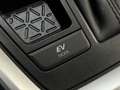 Toyota RAV4 2.5 hybrid 2WD Style Plateado - thumbnail 22