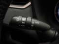 Toyota RAV4 2.5 hybrid 2WD Style Plateado - thumbnail 23