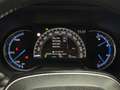 Toyota RAV4 2.5 hybrid 2WD Style Plateado - thumbnail 42