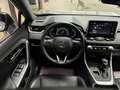 Toyota RAV4 2.5 hybrid 2WD Style Plateado - thumbnail 12