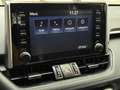 Toyota RAV4 2.5 hybrid 2WD Style Plateado - thumbnail 31